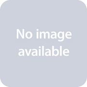 Spring Concert 2025 - Magnificat